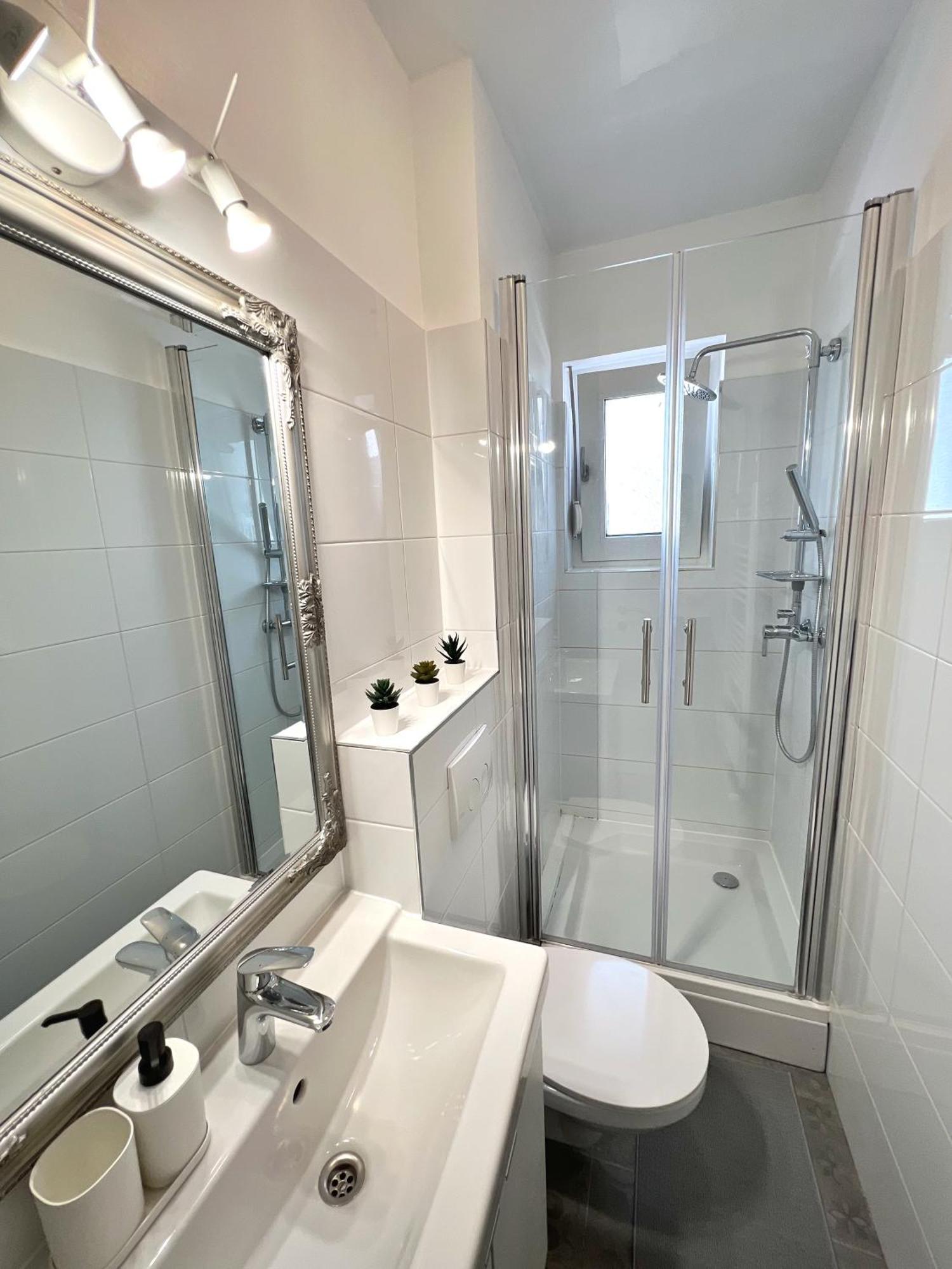 Apartmani Jarun Zagabria Esterno foto