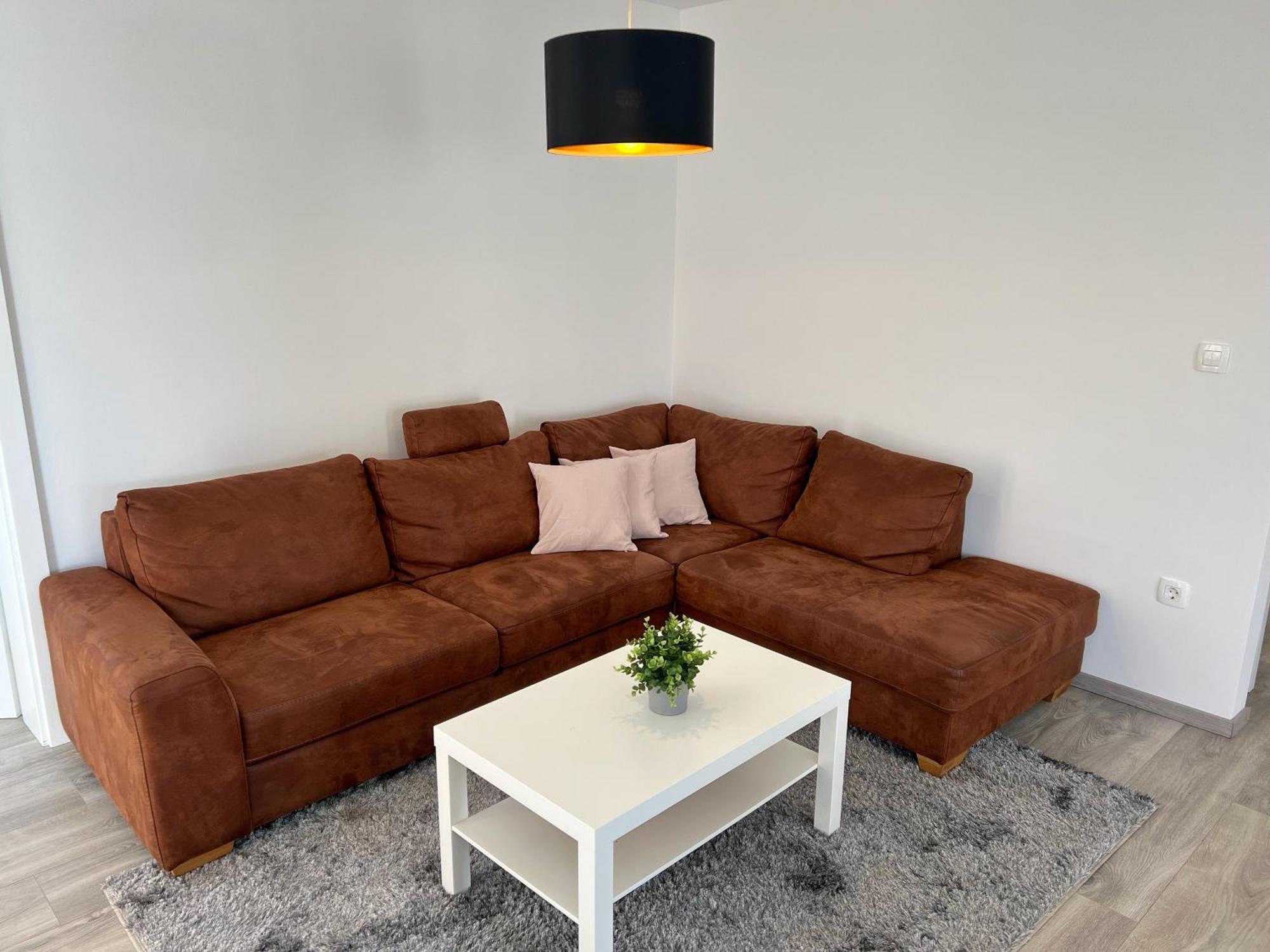 Apartmani Jarun Zagabria Esterno foto