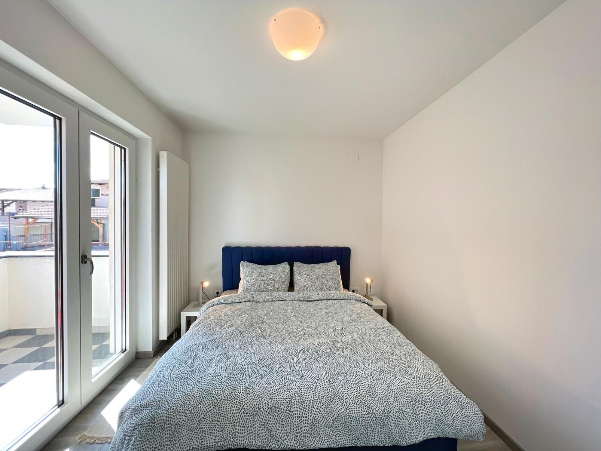 Apartmani Jarun Zagabria Esterno foto