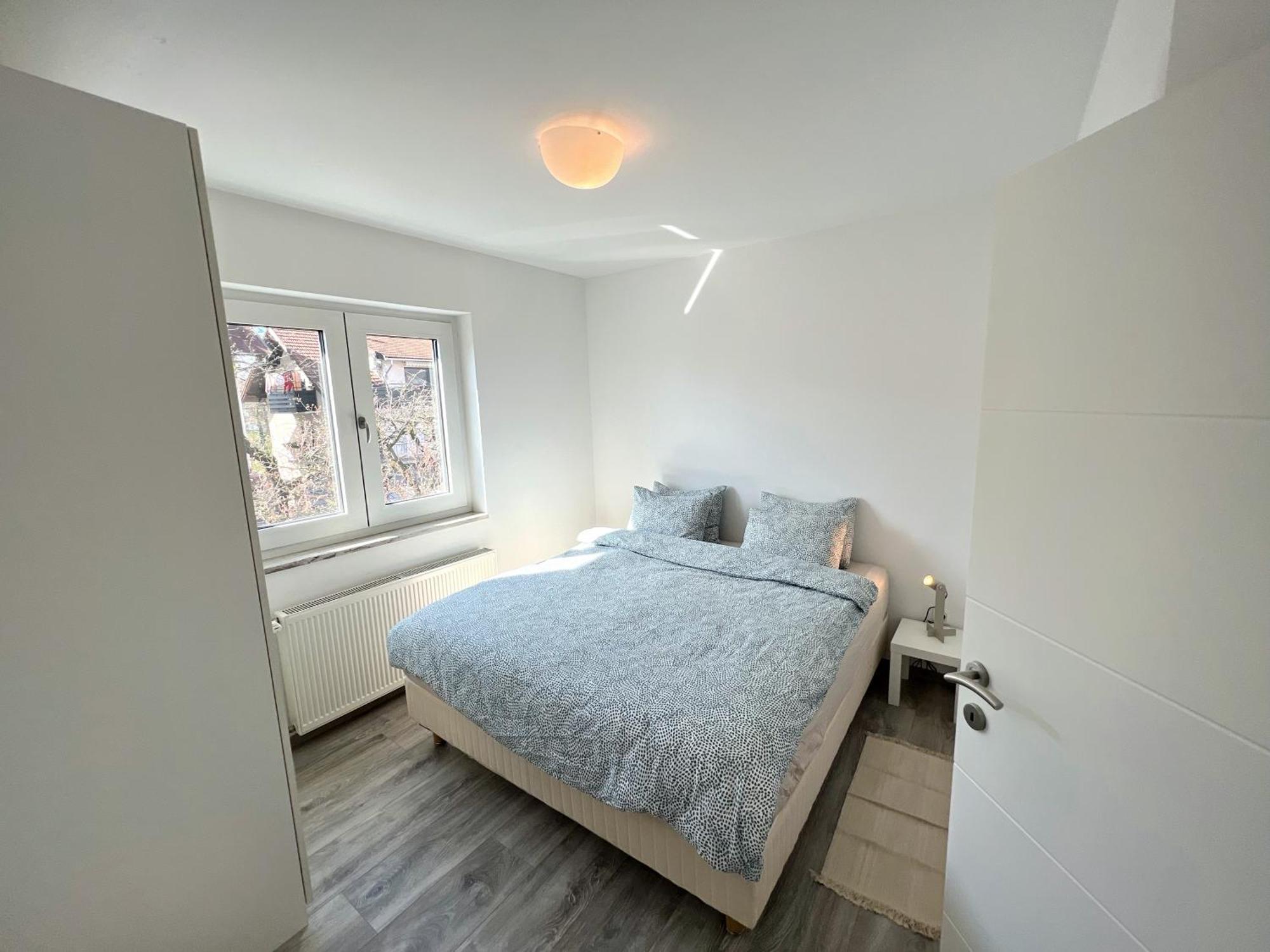 Apartmani Jarun Zagabria Esterno foto